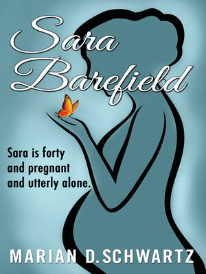 cover image of Sara Barefield